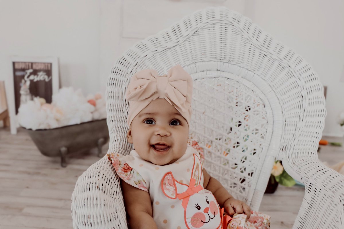 _caitlyncollier's tweet photo. Cailani Ann ❤️ https://t.co/WLwxsZY9CP