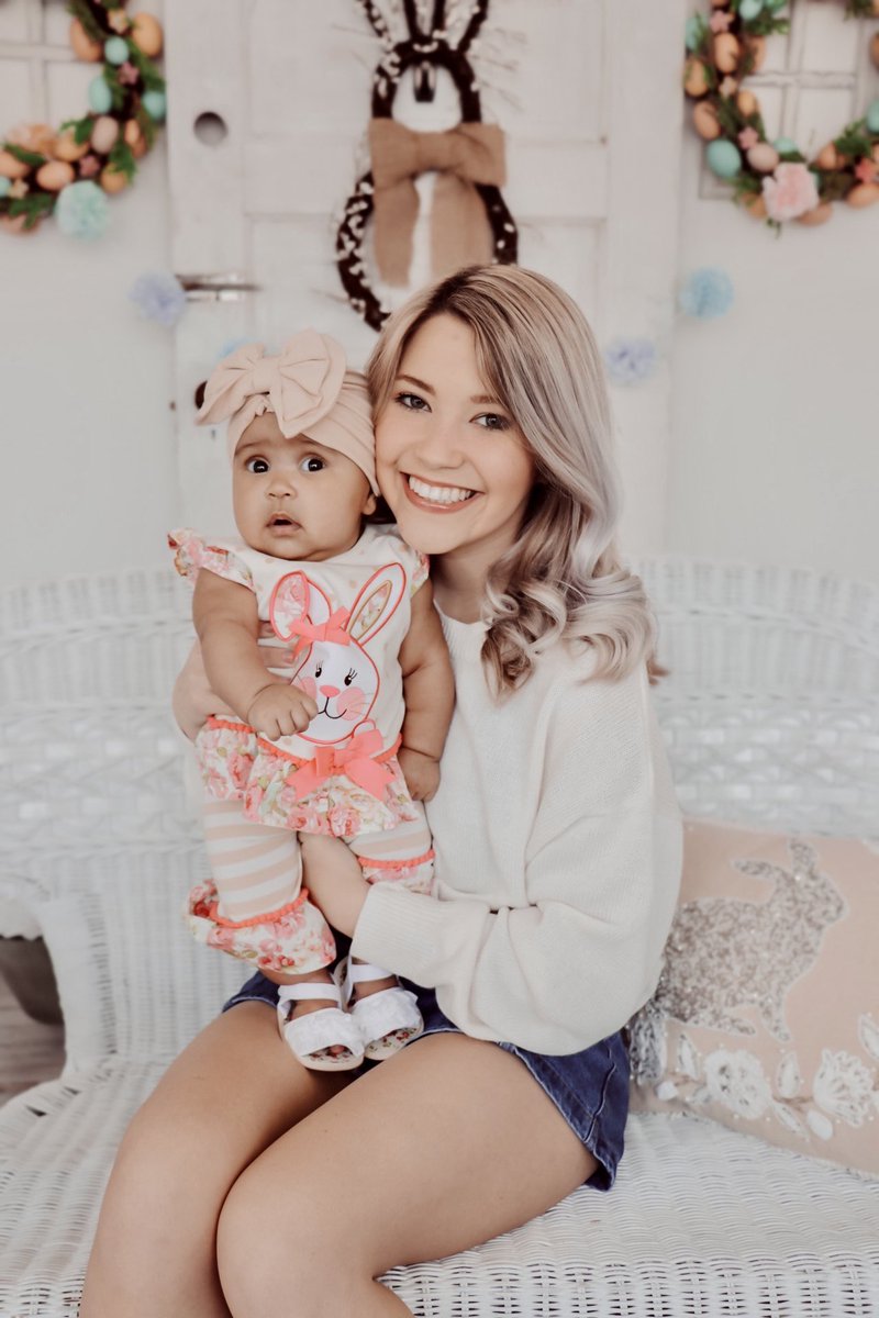 _caitlyncollier's tweet photo. Cailani Ann ❤️ https://t.co/WLwxsZY9CP