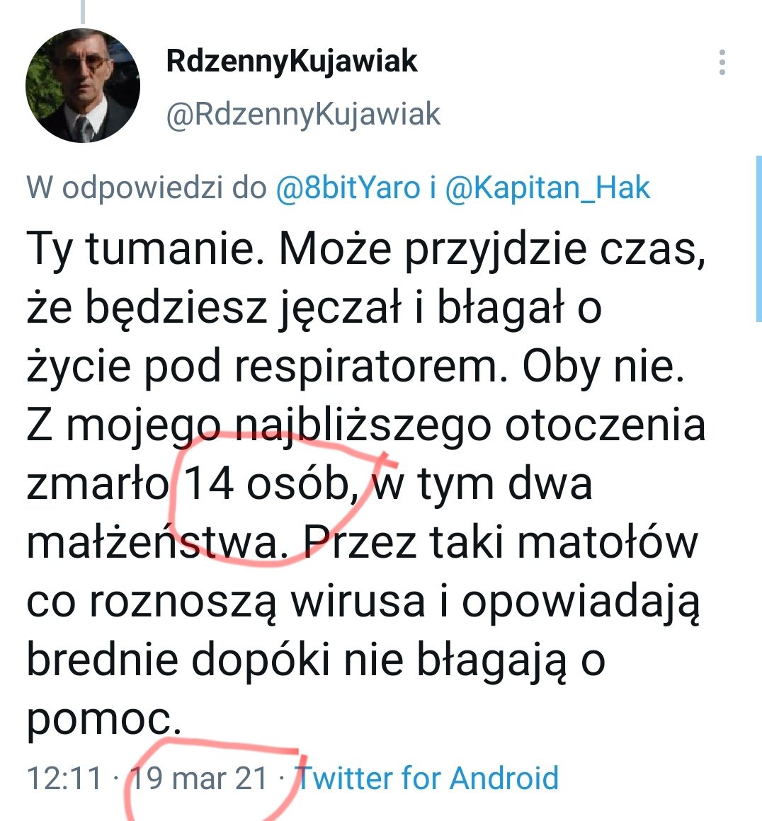 Marcin Rola 🇵🇱 tweet media