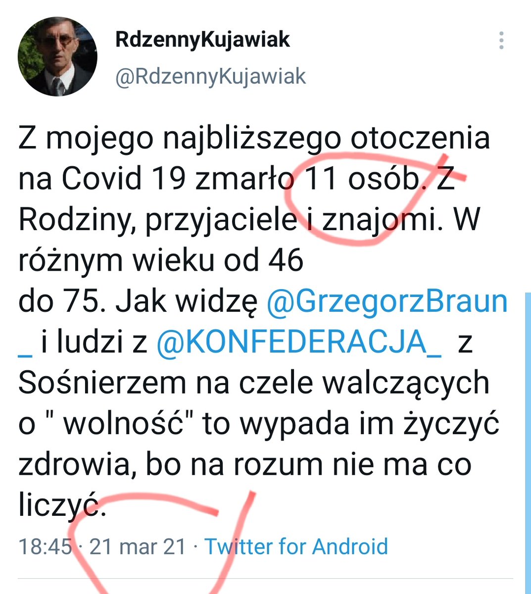 Marcin Rola 🇵🇱 tweet media