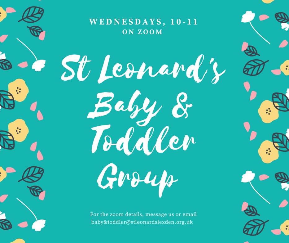 SianSimpkins's tweet photo. Anyone with small people welcome to join in for chat, singing, rhymes and fun @LexdenChurch #colchester #lexden #newmums #newparents #babies #toddlers https://t.co/7v1RWaL4ry