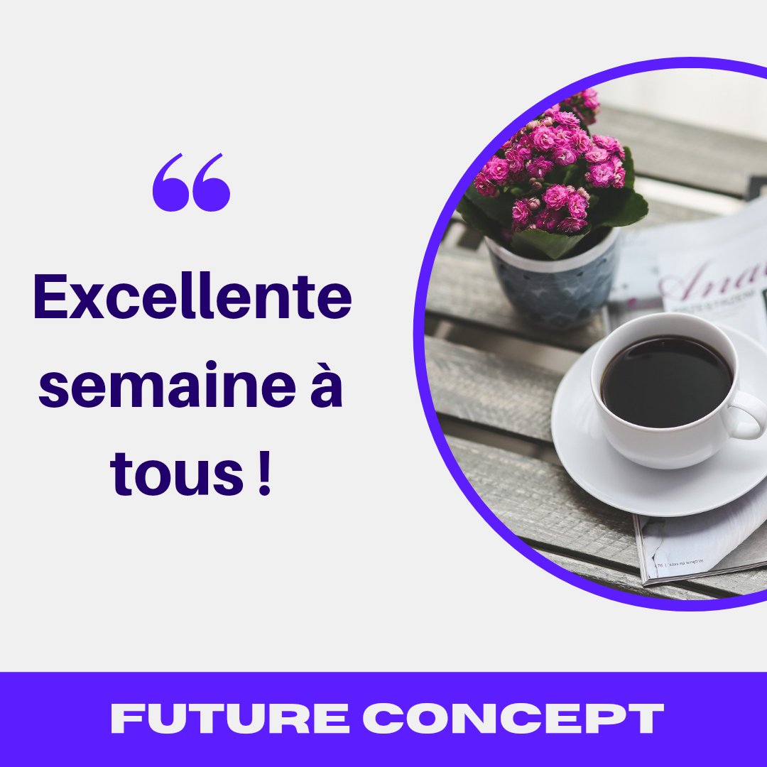 FutureConcept5's tweet photo. Débutons une belle semaine ! 🤩🤩

#équipementsdebureau #mobiliersdebureau #meuble #mali https://t.co/ZxZIoGdhVm