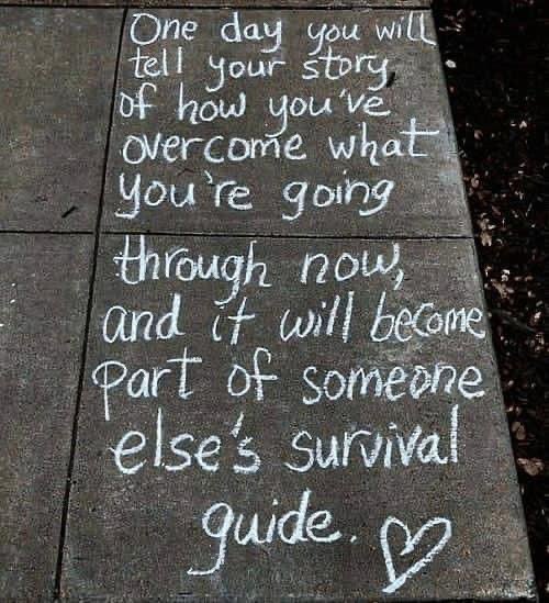 Benjamin Perks tweet media