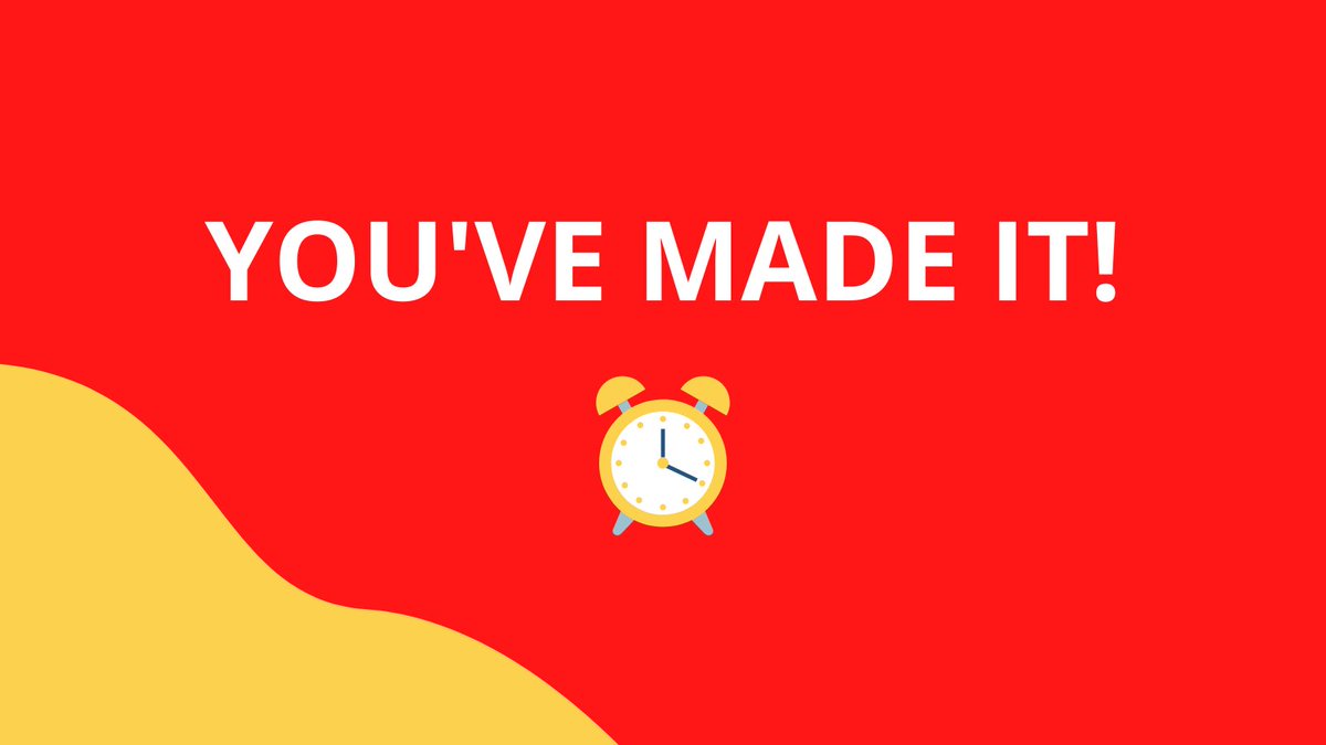 UniblockIe's tweet photo. Congratulations... You've conquered the winter months 🌧️🌬️🌨️

Tonight the clocks officially spring forward and Summer is on its way! ☀️ https://t.co/z6W1X3WGUP