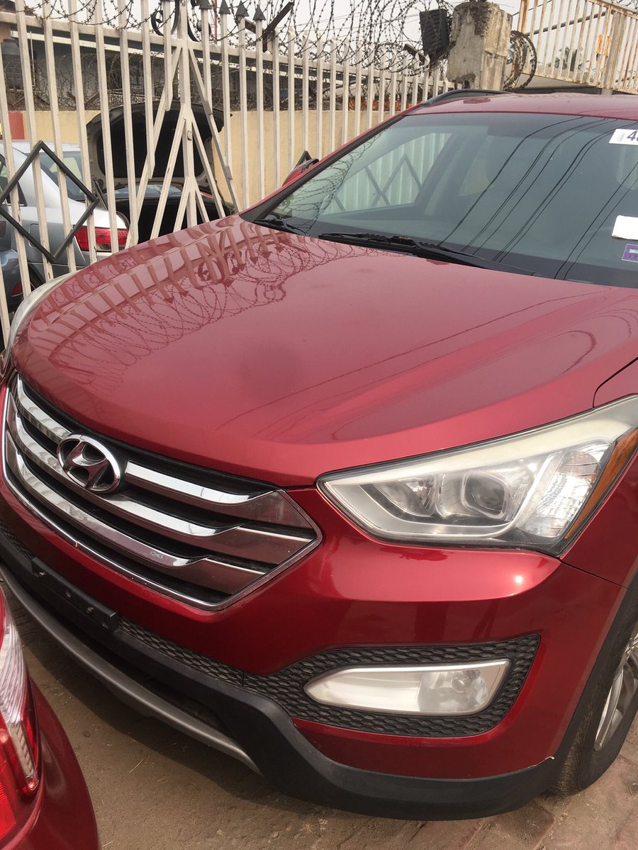 OrcbLimited's tweet image. Show your range but make it your products