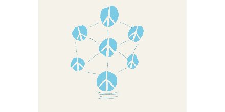 willemsleurs's tweet photo. “World peace must develop from inner peace. Peace is not just mere absence of violence. Peace is, I think, the manifestation of human compassion.”

Dalai Lama

#neverforget 
#22maart #22mars #brusselsattacks #brussels #bxl #bxlove #paix #peace #vrede #empathy #empathie https://t.co/ES8n4qFkxx