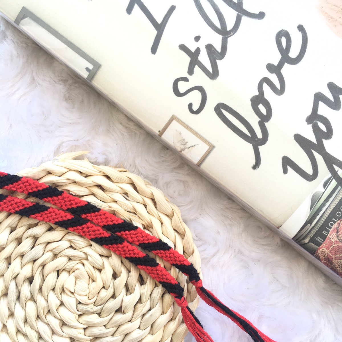 embroidered.me (embroideredme_) Twitter