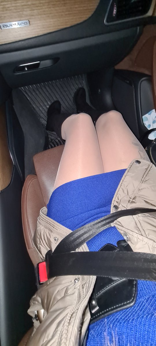 KatyAndy3's tweet photo. https://t.co/gcSLqaoH2T