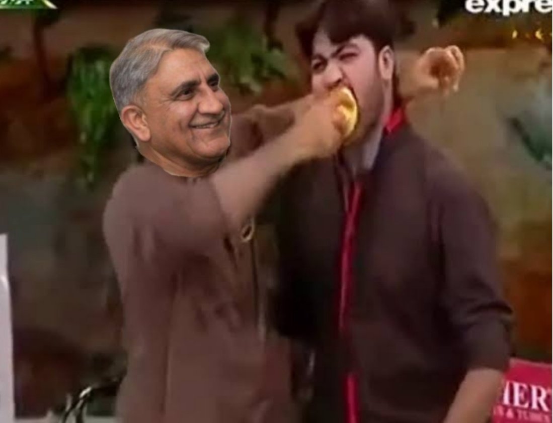 AliayubPSP's tweet photo. @mrazaharoon State feudal lords question the nation "Aam Khaega Aam"

I Respect for state institutions, 

but institutions should also not commit adultery with this homeland by considering it as the land of your ancestors.

#ShameOnDHAMafia
#DHA_Multan #DHAMultan https://t.co/kZVsxjbfTg https://t.co/PXoAAVnMop