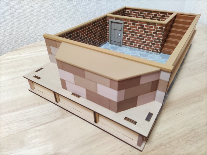 Miwa T0p0g1g10 Twilog