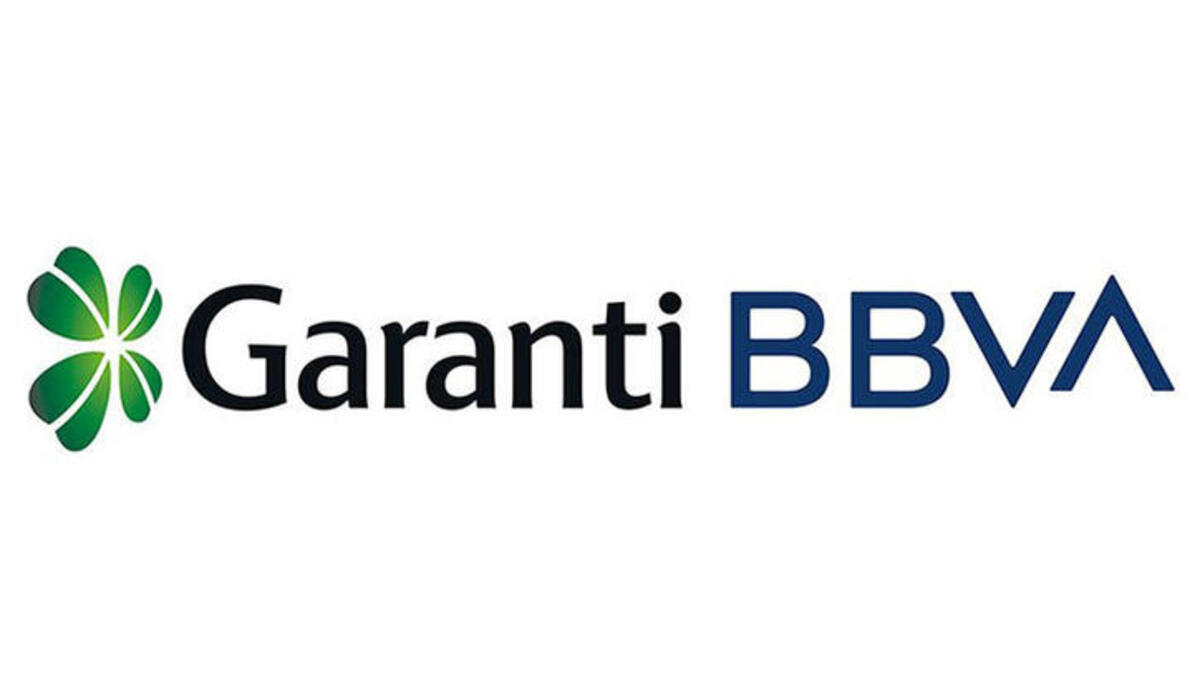 Global Finance tarafından, 4. kez “Türkiye’nin En İyi Yatırım Bankası” seçilen Garanti BBVA’nın Platin dergisindeki, iklim değişikliğiyle mücadele ve düşük karbonlu ekonomiye geçiş uygulamalarına ilişkin açıklaması da duruşunun yansıması niteliğinde, öyle değil mi? #GarantiBBVA