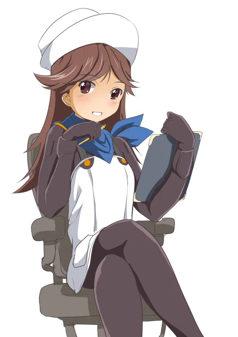 鈴原サクラ🌸 