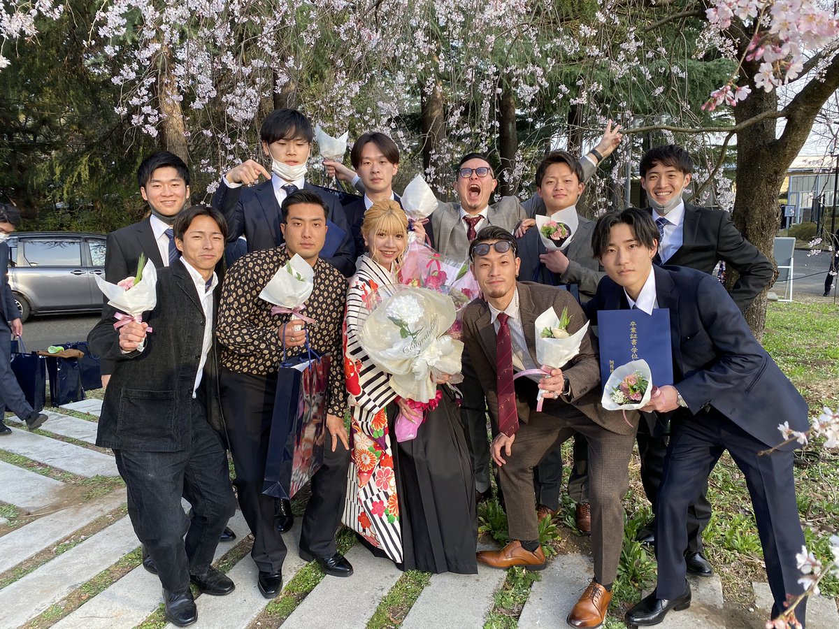 伊藤勇貴 Itoyuki Yuuki0715jack Twitter