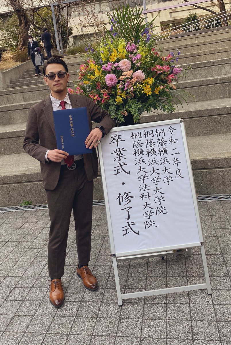 伊藤勇貴 Itoyuki Yuuki0715jack Twitter