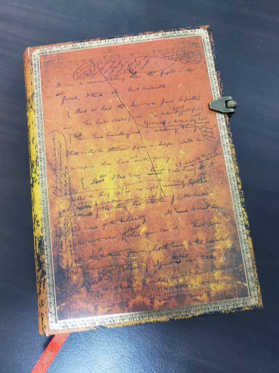 EisukeIke's tweet image. ジッケン終了！
「幸福の王子」読了しました。
朗読の小道具ノート、これからもいろんなお話を書き込んで行けますように。
#Lab_D