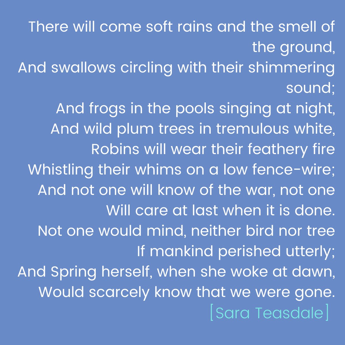 WellbeingCari's tweet image. It was World Poetry Day yesterday, even though this is one day late, here at Wellbeing with Cari, we want to celebrate the beauty and serenity of nature this spring. 

Wishing you all a glorious springtime! 

@mind @sane @calm 

#worldpoetryday #wellbeing #mentalhealth