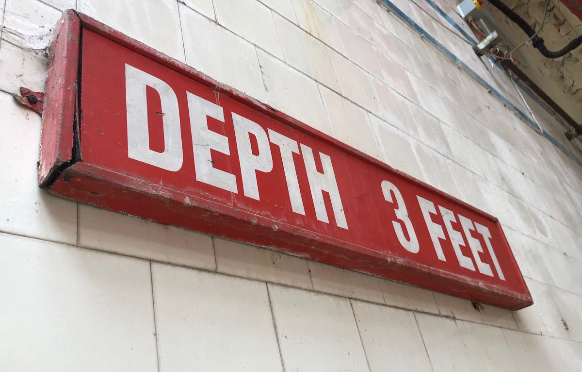 ArchHFundScot's tweet photo. 20 years from when it was first occupied @GovanhillBaths has transferred to local people’s ownership - a mere 16 years since @ArchHFund first supported the project - we’ve been a long term supporter ever since with multiple grants &amp; loans. Exciting times! https://t.co/PKexKAbJHg https://t.co/9uDsBHp2lU
