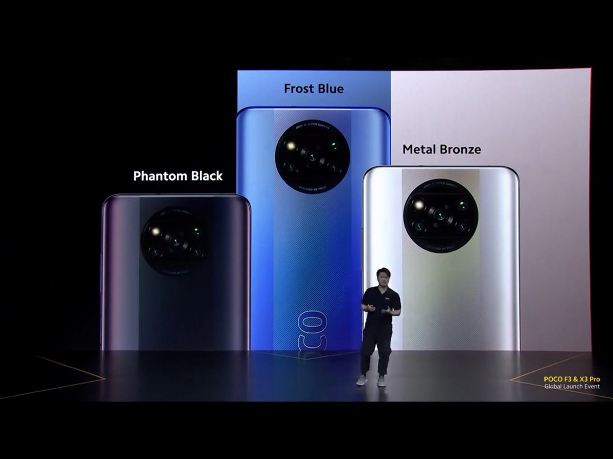 bryanbma's tweet photo. Every time I see color choices like this, I keep hoping that some Bob Ross colors show up #PowerMeetSpeed https://t.co/4LYcSXJC3I