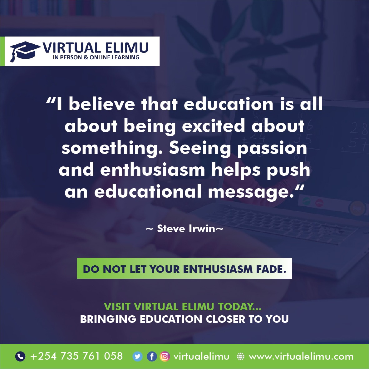 bongalingoo's tweet photo. Talk to us today, to get started. https://t.co/EHZfnSl56A