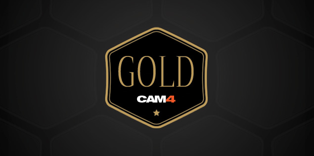 🚨FOLLOW MY NEW TWITTER ACCOUNT🚨  ➡️@Cam4Asesor⬅️ https://t.co/szJwMB9vtI<a class="tags" target="_blank" title="On Twitter" href="/?out=eyJ0eXAiOiJKV1QiLCJhbGciOiJIUzUxMiJ9.eyJpYXQiOjE3MjQ4NTIzNDksImlzcyI6InR3cG9ybnN0YXJzLmNvbSIsIm5iZiI6MTcyNDg1MjM0OSwiZXhwIjoxNzU2Mzg4MzQ5LCJyZWRpcmVjdF91cmwiOiJodHRwczovL3R3aXR0ZXIuY29tL0NhbTRBc2Vzb3IifQ.jxVSbzDZeRti2XGXEE3HAhPyX5uYzQkYdwMNNQEfPJfYY0TmBKsC-QVye1BFvvy1E6u-6K3N0nUGXnKshC8LNg">@Cam4Asesor</a>