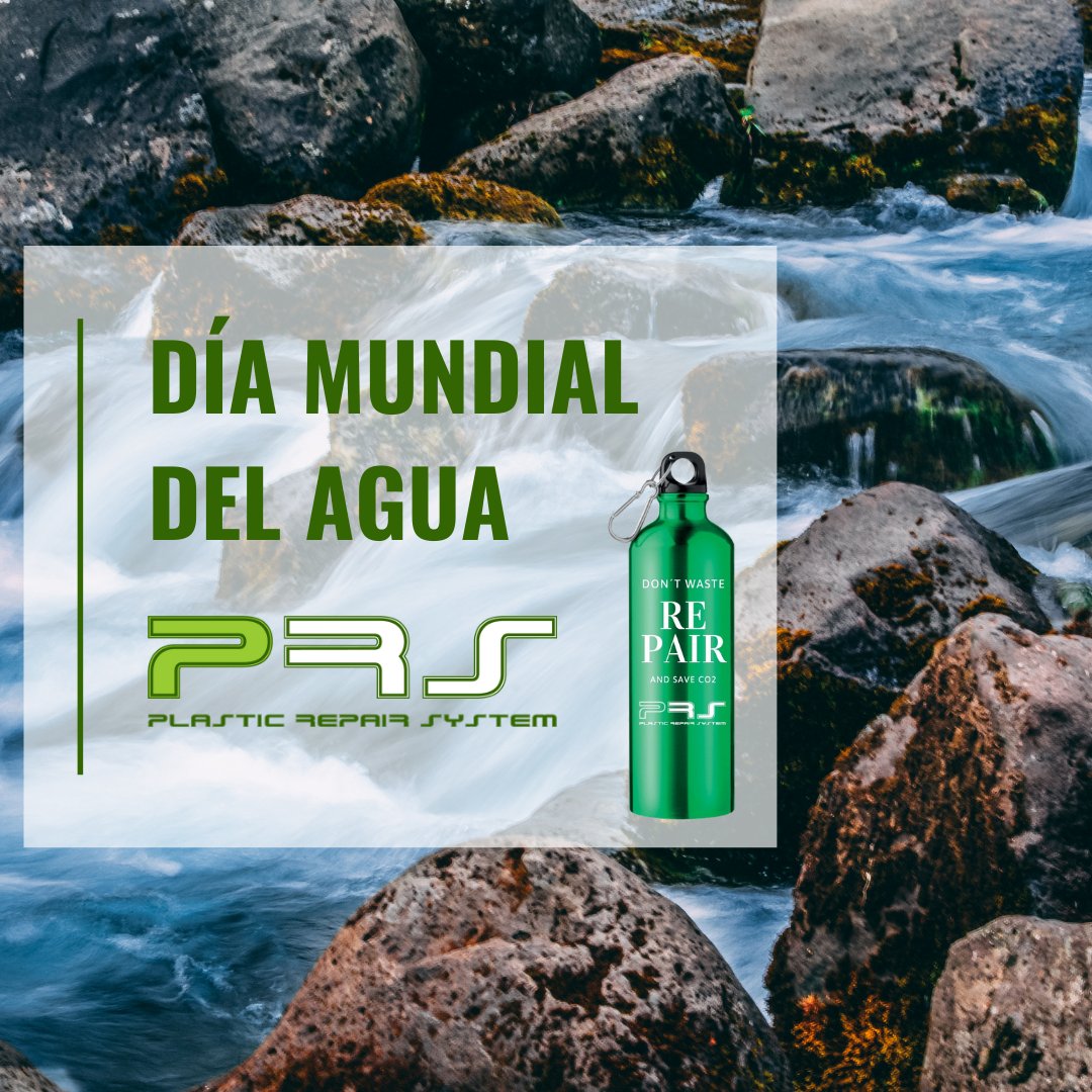 PlasticRepairSystem tweet media