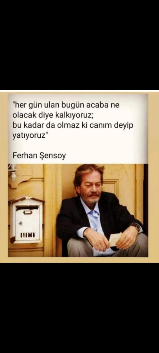 elifyapcoplu's tweet photo. https://t.co/3pEfpyDGkl