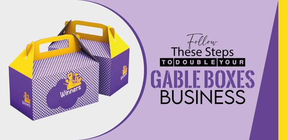 EricksonJerry3's tweet photo. Follow these Steps to Double Your Gable Boxes Business
https://t.co/pis083lcz7
#gableboxes #gostickers https://t.co/rEjYH4O6An