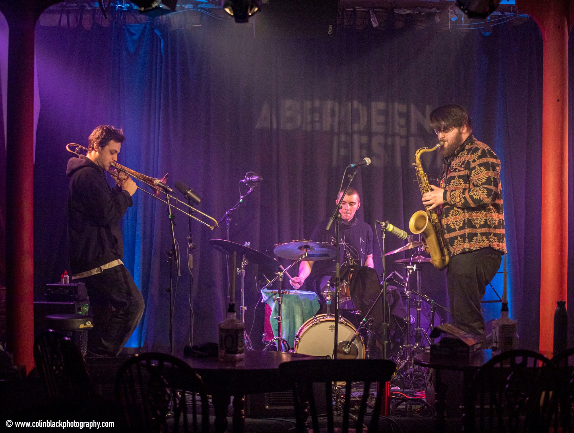 Jazz Scotland (@jazz_scotland) / Twitter