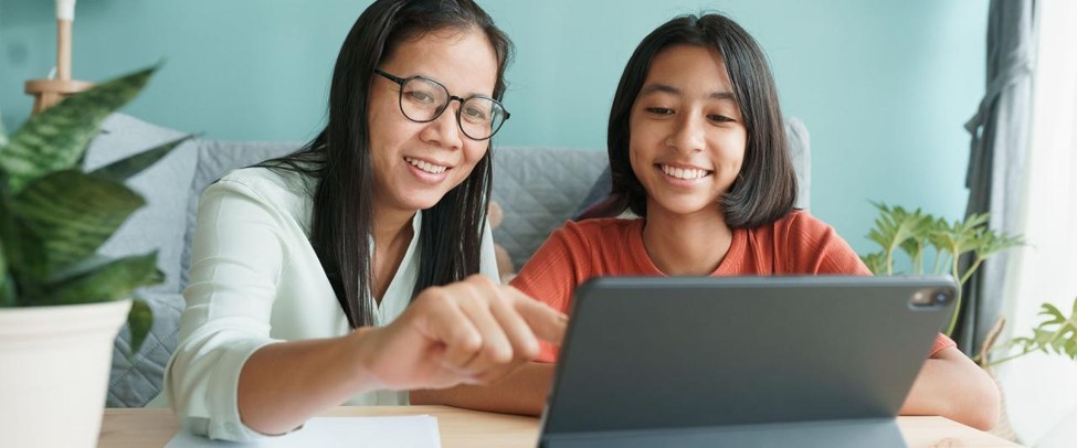 On behalf of <a href="/ATTBusiness/">AT&T Business</a> so proud to work with <a href="/DigitalPromise/">Digital Promise</a> to support them in managing ConnectED NY, a new program providing internet access to keep students in economically disadvantaged school districts connected across NY State: lnkd.in/dsdqRPV