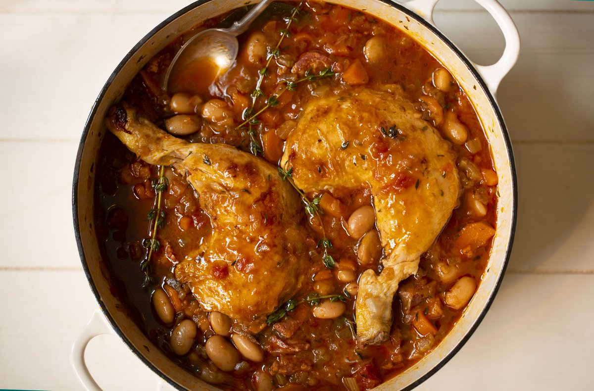 Did you know...? 

•We are experts in healthy, body optimising food!

•Our entire menu is gluten free ❤️ 🌾

•We create delicious food that will naturally aid your brain power, reduce stress levels and improve energy

Comment below👇🏼for a special discount code

#healthyeating