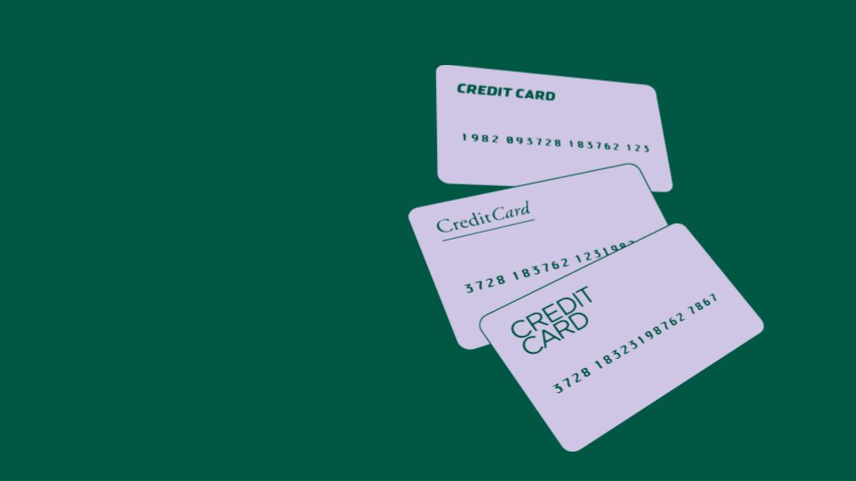 It’s #DebtAwarenessWeek! If you’re worried about debt, there are many ways you can take #TheFirstStep to get the support you need
 
Take a look at our advice on debt ➡️ citizensadvice.org.uk/debt-and-money/
 
Visit <a href="/StepChange/">StepChange</a> online ➡️ stepchange.org