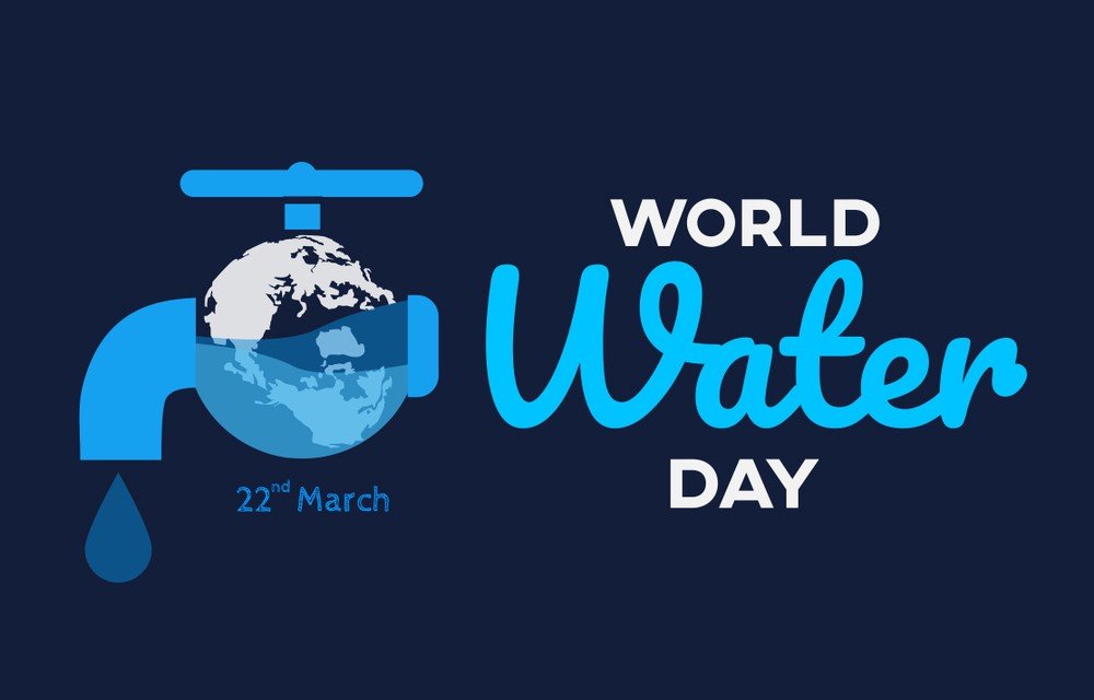 ed_medications's tweet photo. "Water is Life and Clean Water is Means Health"
   Celebrating World Water Day💧

#water #waterday #WaterIsLife #WorldWaterDay #Water2me #SaveWater #saveEarth #health #savelife #genmedicare #March #22march https://t.co/ArYWgTPrt4