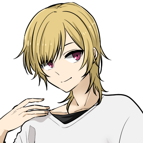 まぶしいのtwitterイラスト検索結果 まぶしいのtwitterイラスト検索結果