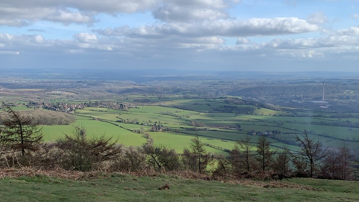 This weekend, Foundation staff took part in #MoveForJack, in memory of Villa fan Jack Ryan.

The challenge, which was set by his friends and family, has raised over £𝟯𝟬,𝟬𝟬𝟬. We are in talks with parkrun to create a legacy for Jack to honour his love of fitness. 💜