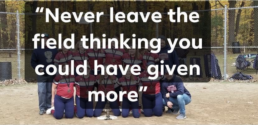 06_miwarriors's tweet photo. Good luck to all the Warrior ladies that have high school tryouts today!! You will do great!!

#webelievekid #michiganwarriors https://t.co/9WSMxyRQAn