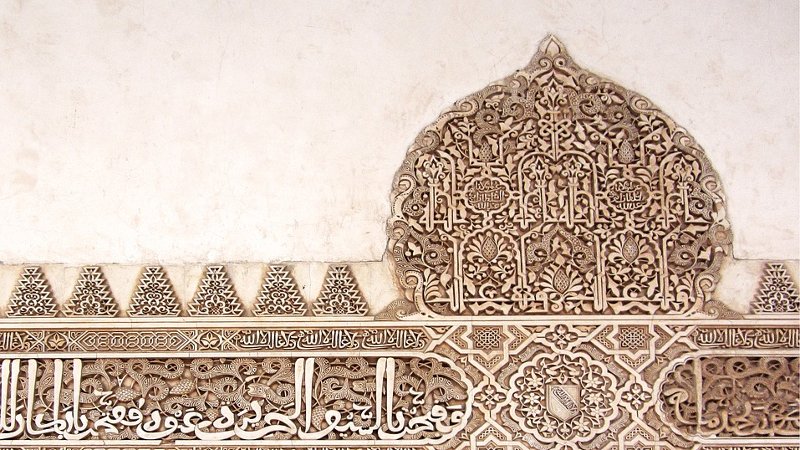 Noticias Didácticas tweet media