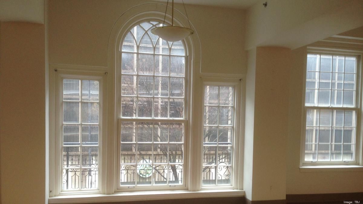 Lloyd Whittington tweet media