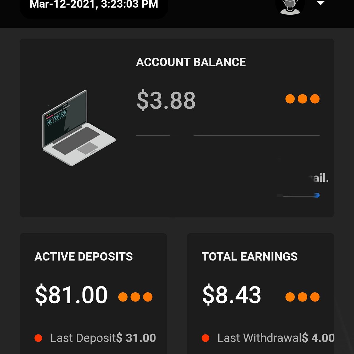 Fataw Shani tweet media