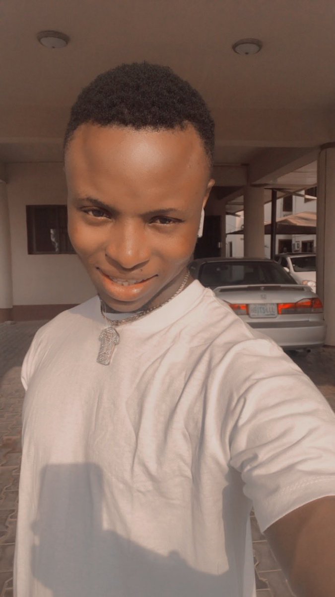 Am ad star (@Amadstar4) / Posts / X