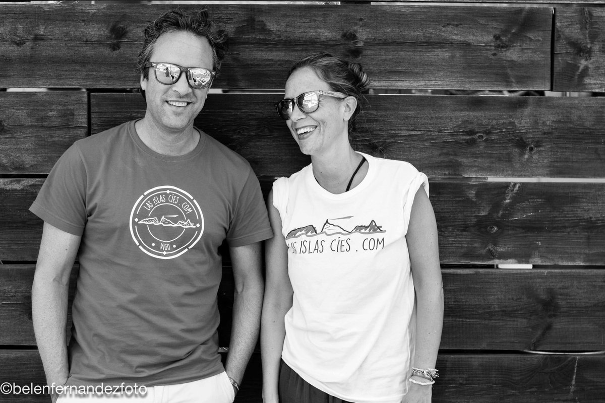 #FelizLunesATodos Aún no te has preparado para visitar #lasislascies este #Verano2021  
Infórmate en nuestra página web