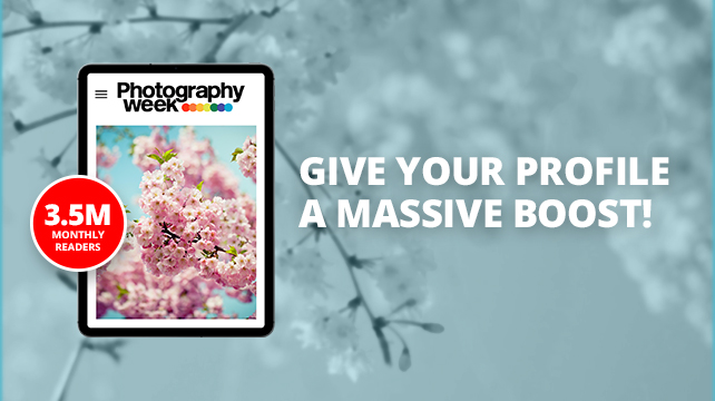 🌞 Your photos published in Photography Week!🌅 Showcase your creative skills now in the Spring Time challenge! Get GuruShots and start playing ✨ -&gt; bit.ly/3tJ3EAx

#gurushots #photographylovers #photography