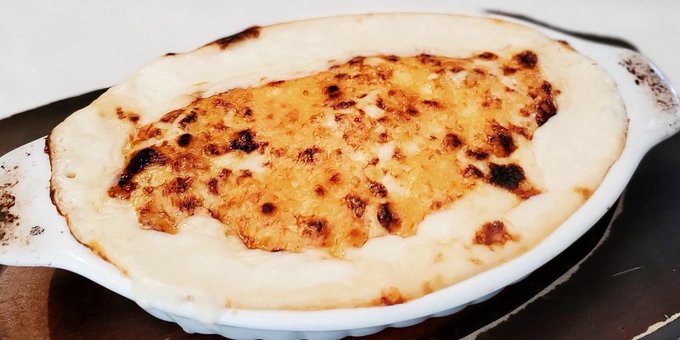 ドリアのtwitterイラスト検索結果 古い順