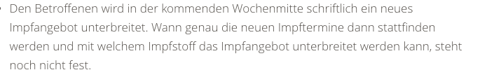 SaulGutmann's tweet photo. @drksachsen Schickt mir jetzt eigentlich das Online-Portal, dass meine E-Mail Adresse hat, allen ernstes einen Brief? Oder habt ihr euch nur im Wording vertan und meint 'textlich'?

Ansonsten vielleicht ein Ticket aufmachen mit Stichwort #Digitalisierung :-) https://t.co/s0twqSgRcv