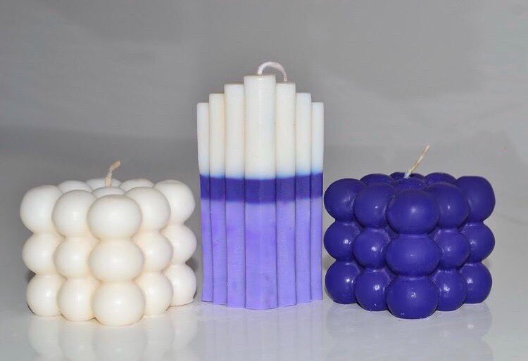 CandlesToi's tweet photo. 💜
#mum #soyamum #candle #soyawax #soya #bubble #candlemaking #candlelovers #design #soycandles #instagoog #instagram #instalike #candles #candleshop #candlelovers #candlegram #dogalmum #elyapımı #handmade https://t.co/N59aZJfclk