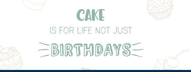 breckland's tweet photo. My favourite term at the moment is CAKE DATE ...who are you going on your 1st cake date with once cafes open for real.....where are you going to go and what are you going to order? #cakedate https://t.co/SsAPiMteFk