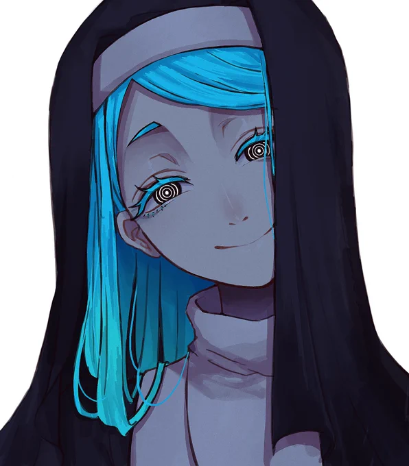 ニコ 