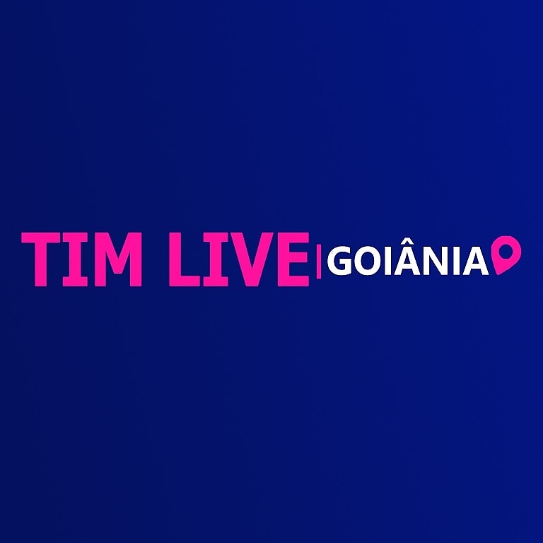 Tim Live Internet