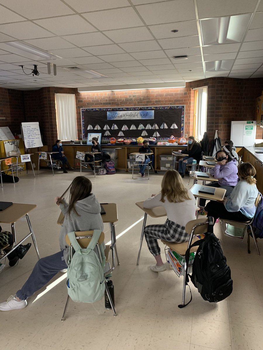 Mr. Lopez tweet media