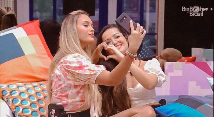 Você também já teve uma Falsarah na sua vida❓❓❓❓❓❓

Se não teve, a Falsarah foi vc kkkkkk

#ForaSarah Sarah e Juliette Judas