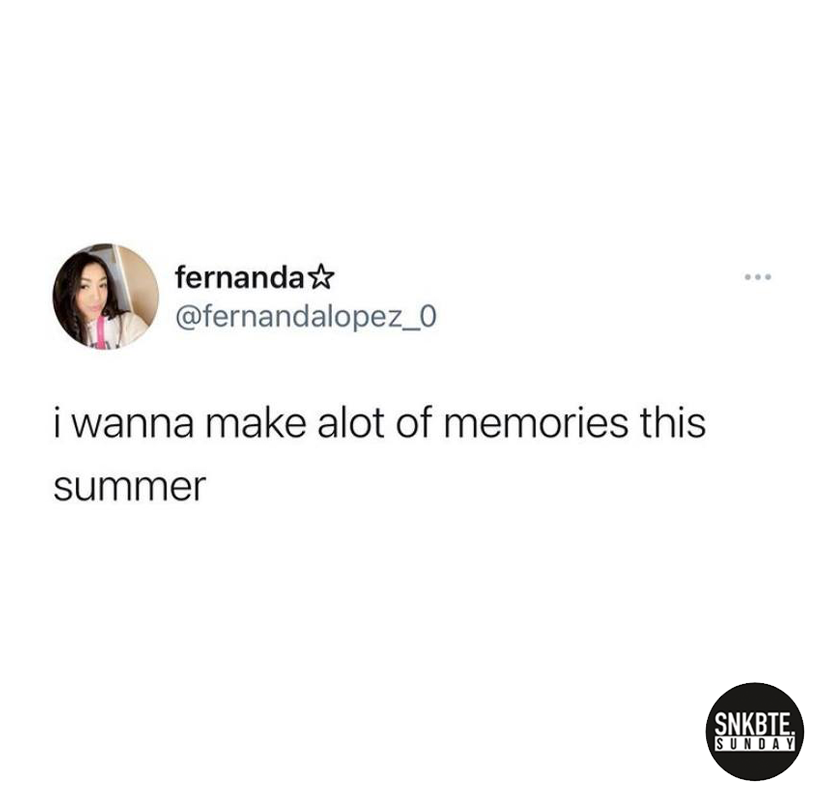 SnakebiteSun's tweet image. 😍 #SUMMER21 

Follow us on Insta 👉 instagram.com/snakebite_sund…